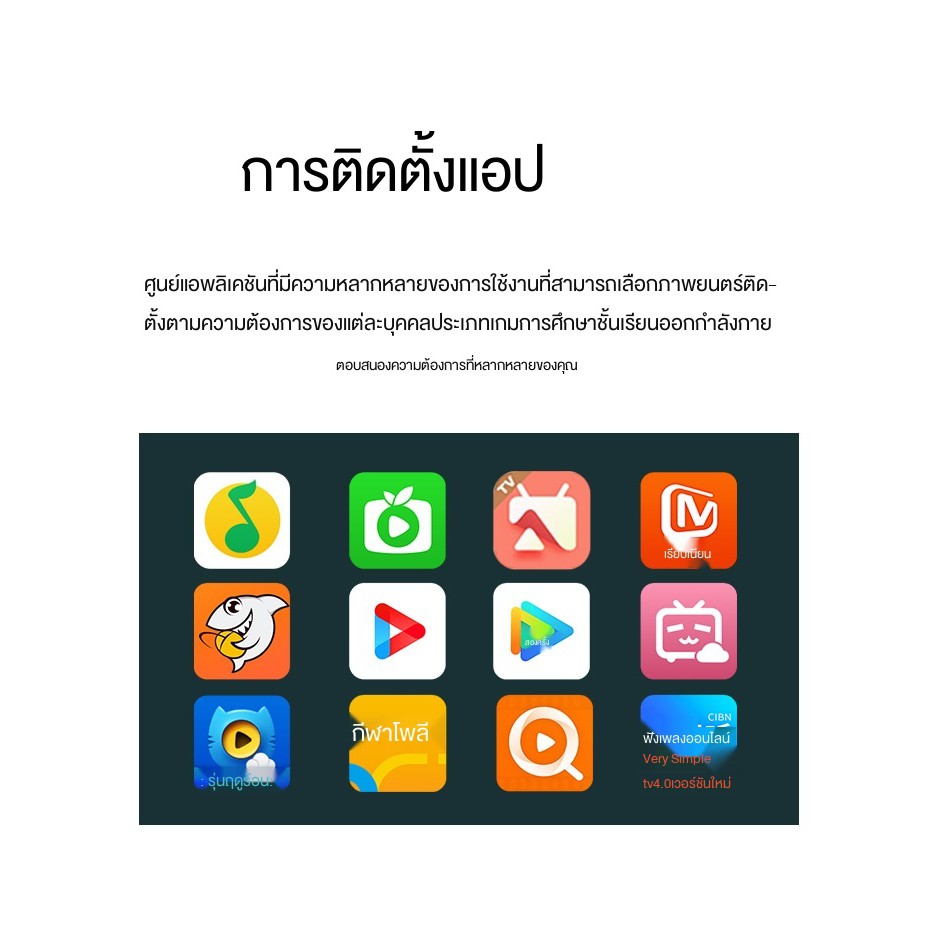 โปรเจค เตอร์Rui Shida S5 โปรเจ็กเตอร์โทรศัพท์มือถือบ้านขนาดเล็กแบบพกพา ...