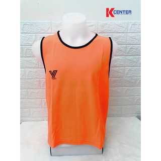 Victory เสื้อเอี๊ยม ฝึกซ้อมกีฬา รุ่น A028