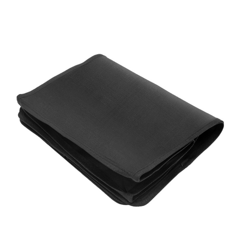 Bang 3D Printer Enclosure Protective Blackout Cover from Sunlight & Humidity Fireproof& Dustproof Sleeve for LD-006/HALOT-SKY #6