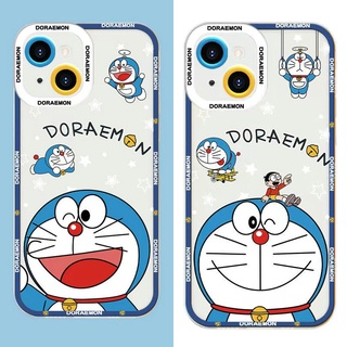 เคสมือถือ แบบนิ่ม ลายแมวบิน สําหรับ VIVO V23E V23 V21E V21 4G 5G V20 V15 S1 Z1 X50 X60 Pro V9 Youth Y53S Y51 Y51A Y31 2021 Y33S Y21S Y21 Y52 Y72 5G