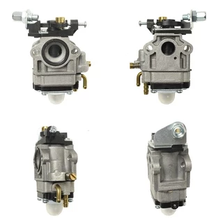คาร์บูเรเตอร์เครื่องตัดหญ้า CG260 /261/Tu26 เครื่องพ่นยา 767 เครื่องพ่นยา สะพายหลัง 767 （AAA ส่งเร็ว ไม่ต้องปรับแต่งใดๆ）