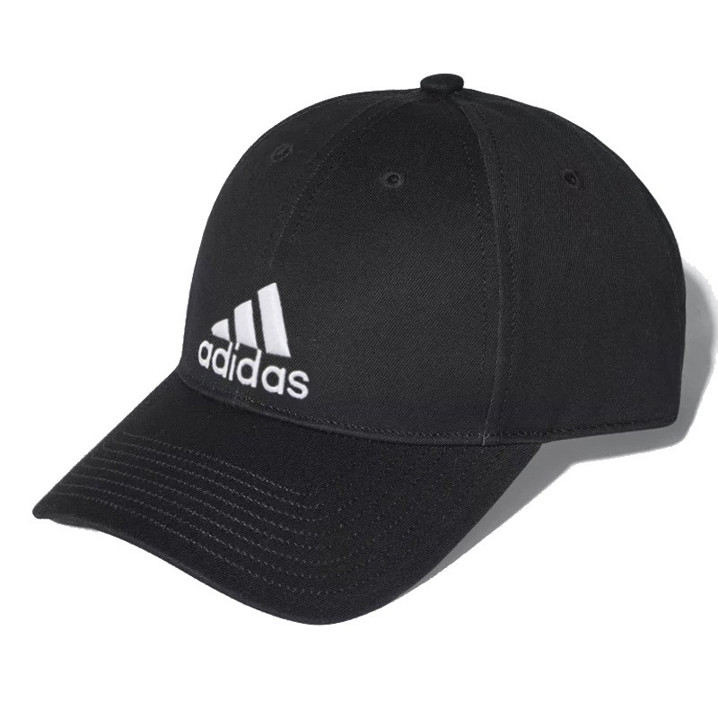 Adidas หมวกแก็ป Adidas Classic Six-Panel 