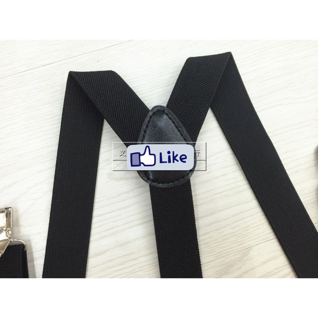 รูปภาพ 7