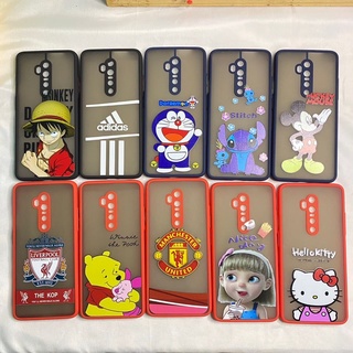 Case One plus 7T pro เคส Case One plus 7Tpro