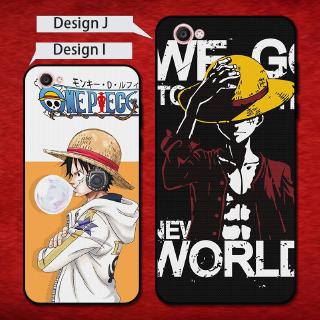 เคสมือถือสําหรับ Vivo Y 51 Y 55 Y 53 Y 69 Y 71 Y 81 Y 91 I Y 91 C Y 93 Y 95 Y 97x21 Dซิลิโคนเงางาม