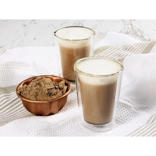 Hojicha ผงชา โฮจิฉะ ARATA houjicha 100% ผงชาเขียวคั่ว 50-100g. พร้อมส่ง