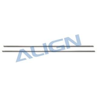 ALIGN TREX 700/800 Flybar Rod /570mm