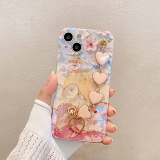 เคสโทรศัพท์มือถือ สําหรับ Samsung Galaxy s20fe 21fe s21 pluis s22 s23 ultra A11 A12 A13 A22 A23 A32 A33 A42 A52 A52S A53 A72 A73 A03 A71 A51 M52 M53 M33 M23 F23 4G 5G