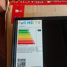 reviewStarWorld LED Digital TV 32Full HD32 comment 2