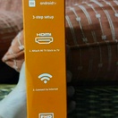 reviewXiaomi Mi TV Stick Global Version 1080p4K Android TV แอนดรอยด์ทีวีสติ๊ก comment 2