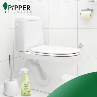 PIPPERSTANDARD ผลิตภัณฑ์ทำความสะอาดห้องน้ำจากธรรมชาติ กลิ่นออร์เรนจ์ บลอสซั่ม 400 มล.