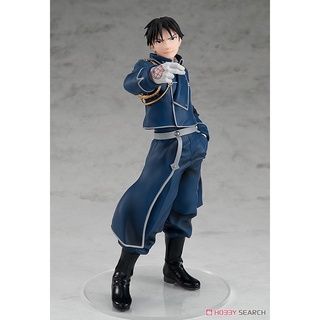 4580416945189 Pop Up Parade Roy Mustang