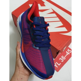 nike zoom pegasus  :