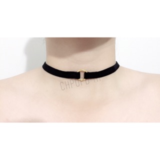 choker
