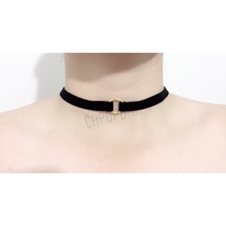 choker