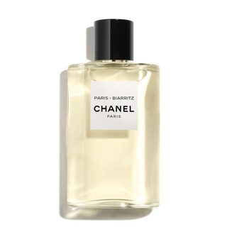 แบ่งขาย Chanel - Paris - Biarritz (decant)