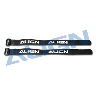 ALIGN TREX 600 Hook&amp;Loop Fastening Tape