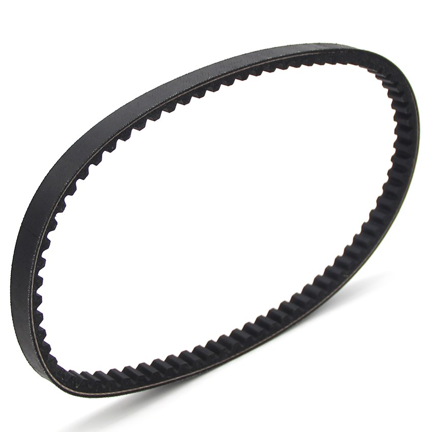 สายพานไดรฟ์สําหรับ Honda NH80 Lead Vision 1989-1994 23100-GC8-004 23100-GC8-641 เข็มขัดคลัทช์