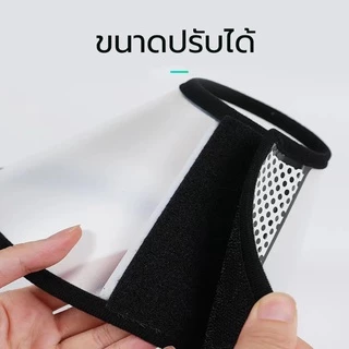 🐶คอลล่าร์ คอลล่า ปลอกคอกันเลีย พลาสติก คอลล่าแมว ปลอกคอหมา ปลอกคอแมว Pet Collar🐱