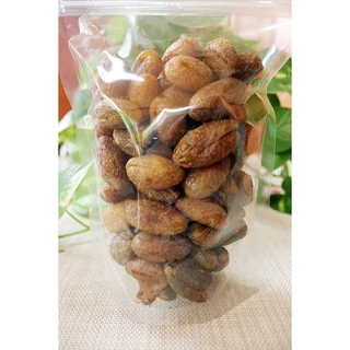 สมอเทศ สมอชะเอม สมอสมุนไพรไทย 500g/1Kg ชุ่มคอ ขับเสมหะ #Samoa #ผลไม้อบแห้ง
