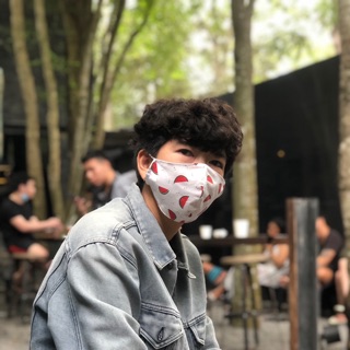Profile NoName