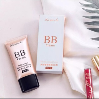 LAMEILA Blemish BB Cream ขนาด 50g.