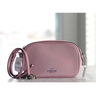 New Coach Crossbody แท้ 100%