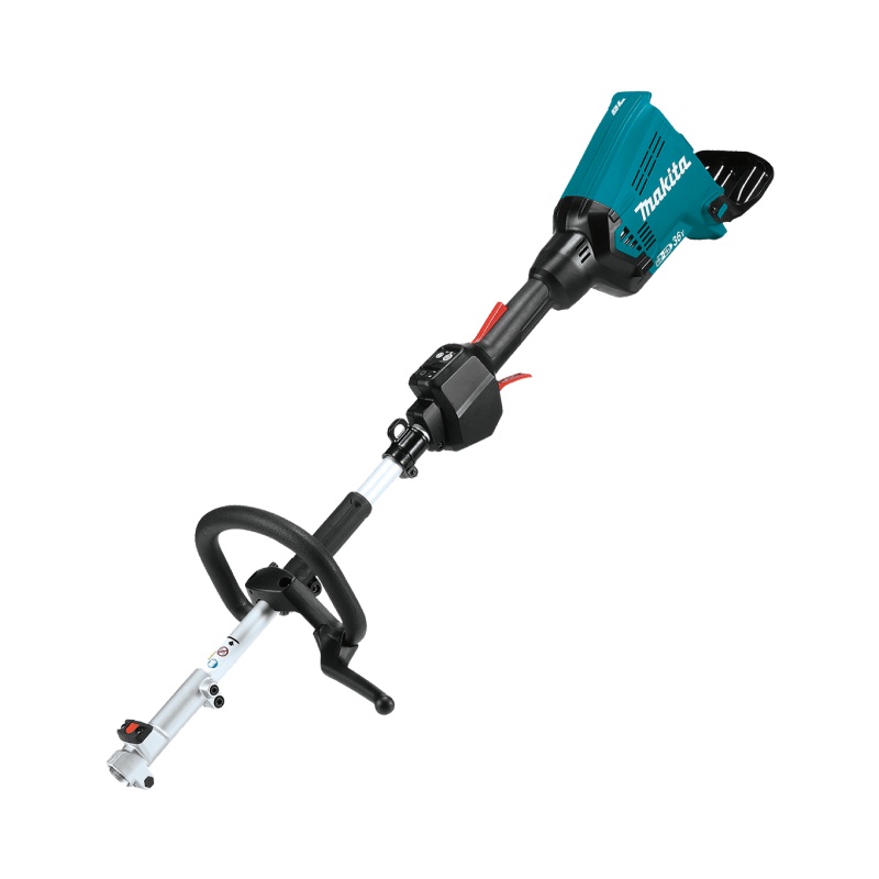 [เครื่องเปล่า] MAKITA DUX60Z : เครื่องมือสำหรับงานสวนอเนกประสงค์ไร้สาย 36V