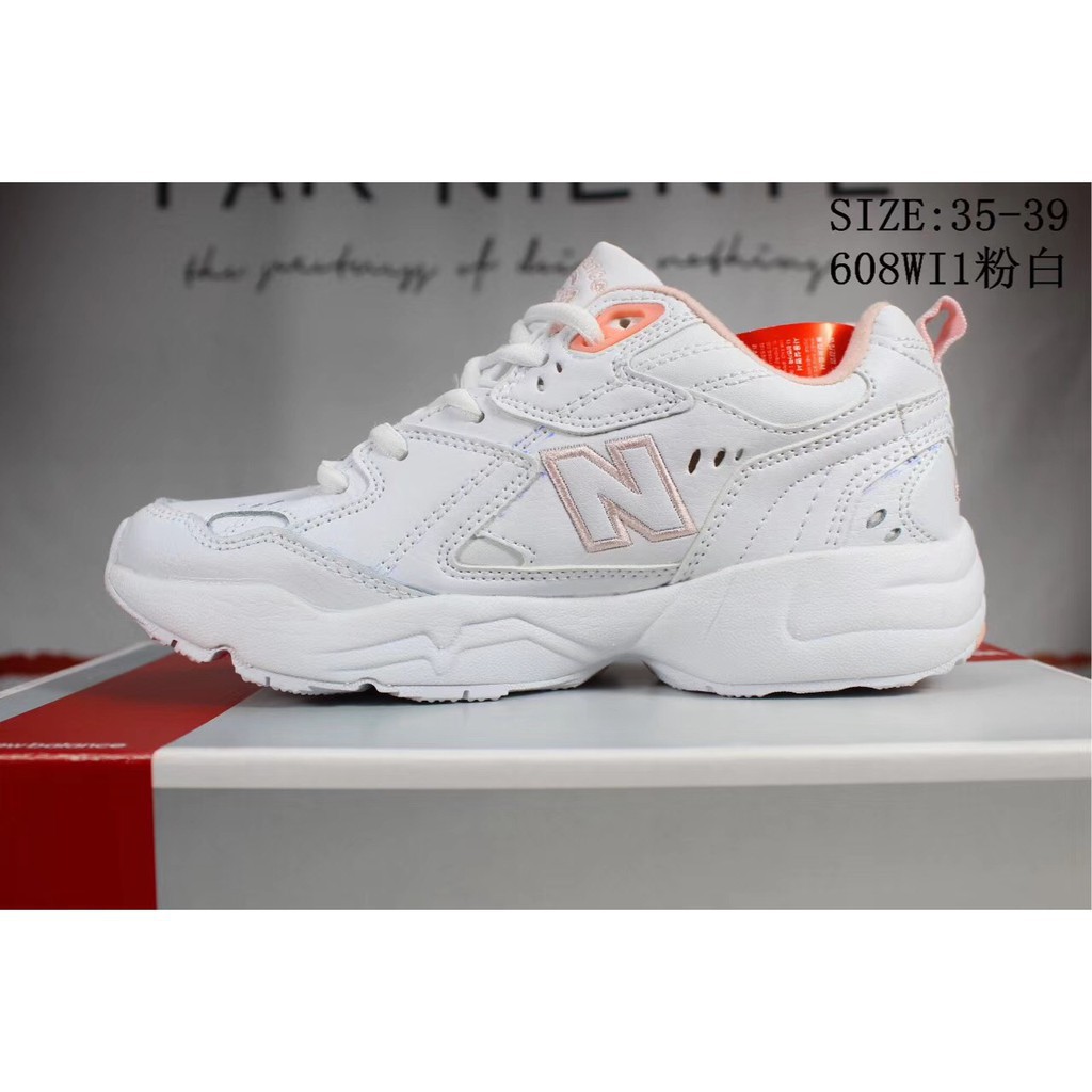 wl608 new balance