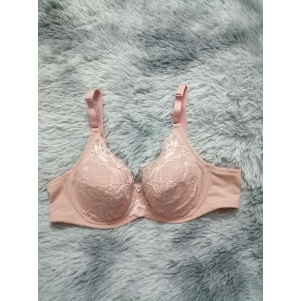 เสื้อชั้นในเวียนนา​B80/36
