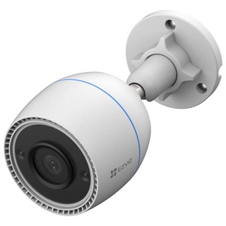 C3TN Color 1080P Wi-Fi Camera H.265