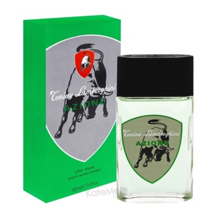 Tonino Lamborghini Azione EDT 100 ml.