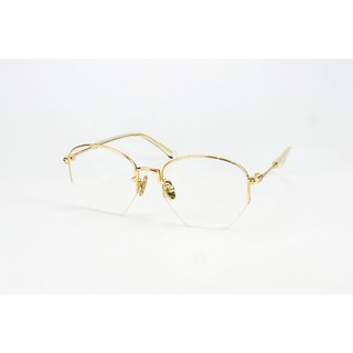 Karen Walker Lisa 1927266 50 18