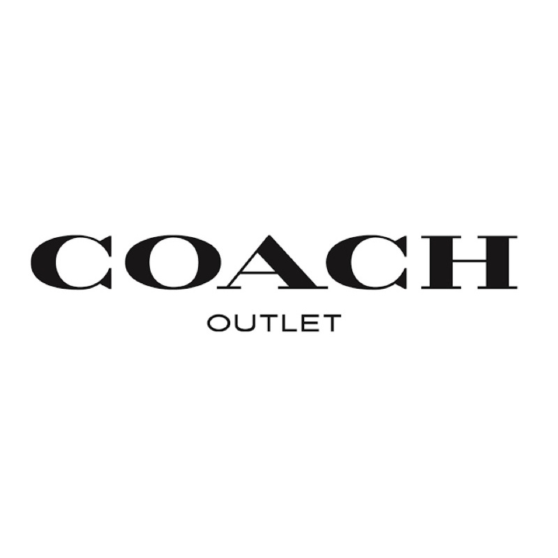 🔥พรีออเดอร์ 🔥สินค้าจาก Coach Outlet อเมริกา ของแท้ 100%