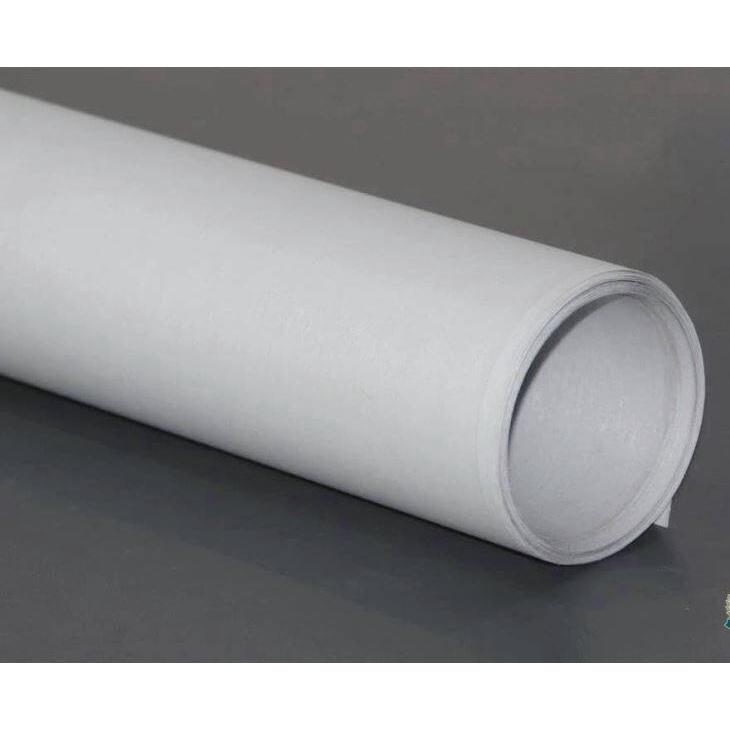 กระดาษคอมโพสิตฉนวน DMD  ขนาด 30x100 ซม.