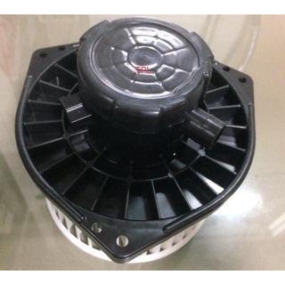 โบเวอร์แอร์ พัดลมโบลเวอร์แอร์ BLOWER MOTOR AIR โบว์เวอร์แอร์ GMS Mitsubishi TRITON มิตซูบิชิ ไทรทัน