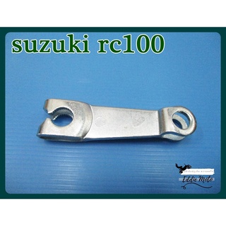 SUZUKI RC100 RC 100 MORIN REAR BRAKE (1 PC)  // มือลิงเบรกหลัง มอเตอร์ไซค์ซูซูกิ สินค้าคุณภาพดี