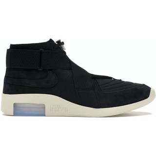 PROSPER - Nike Air x Fear of God (F.O.G.) Raid Black