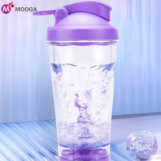 Automatic Stirring Cup Electric Shaker 450ml แก้วปั่นอัตโนมัติ เชคเกอร์ แก้วเชค