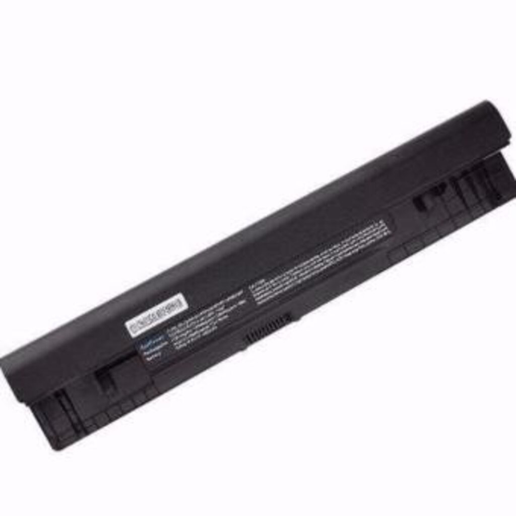 OEM แบตเตอรี่ Battery DELL INSPIRON 1464 1564 1764