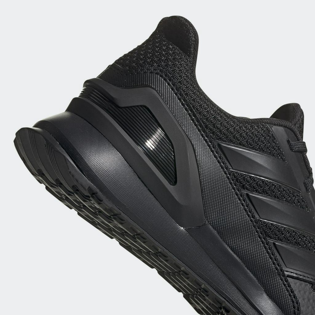 adidas fy6549