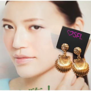 ต่างหู earrings