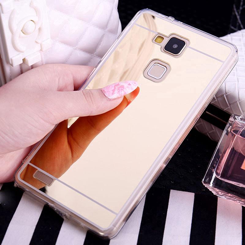 เคสโทรศัพท์มือถือแบบนิ่มสําหรับ Samsung Galaxy S 4 S 5 S 6 Edge S 7 Edge