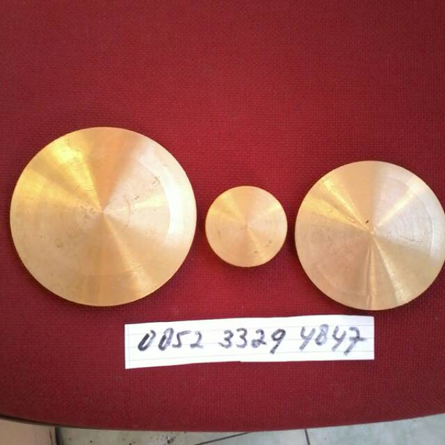 DNS Burner - DNS เตา Burner - DNS BRASS - DNS STOVE SPARE PART