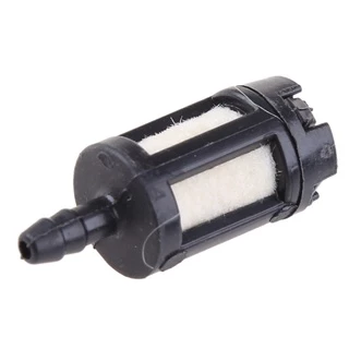 10pcs Fuel Filter ZAMA ZF-1 ZF1 for Poulan McCulloch Tecumseh Chainsaw Trimmer