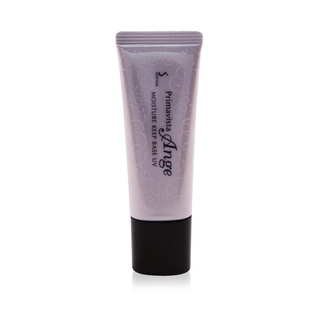 SOFINA - Primavista Ange Moisture Keep Base UV SPF 16