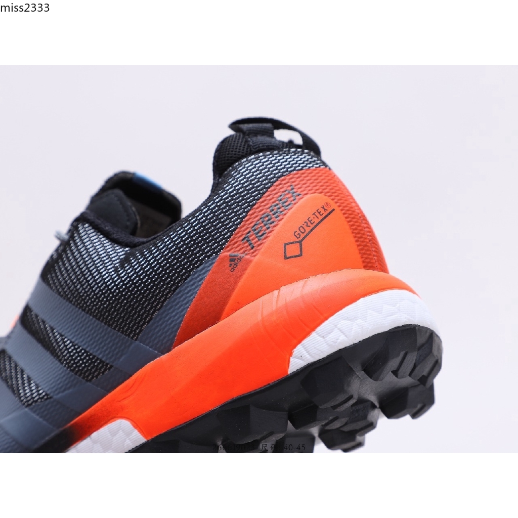 à¹à¸à¹à¸à¸à¹à¸à¸à¸à¸±à¸Adidas Terrex Agravic GTX 355 à¸¤à¸à¸¹à¹à¸à¹à¸¡à¹à¸à¸¥à¸´à¹à¸¥à¸°à¸¤à¸à¸¹à¸£à¹à¸­à¸à¸£à¸­à¸à¹à¸à¹à¸²à¸à¸µà¸à¹à¸à¸²à¸à¸¥à¸²à¸à¹à¸à¹à¸à¸à¸à¸²à¸ 40-45 