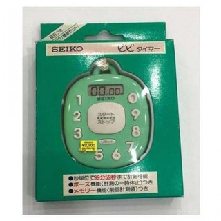 SEIKO PIP timer MT710M