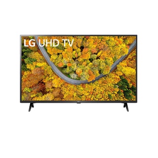 [LTCS5K1เงินคืน 18%][Max 1000 Coins] LG แอลจี สมาร์ททีวี UHD 4k ขนาด 55 นิ้ว รุ่น 55UP7500PTC