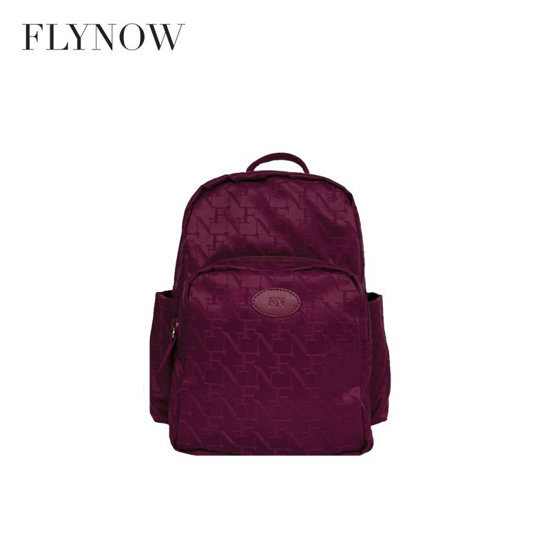 FLYNOW FN BAG Backpack 1308-21200
